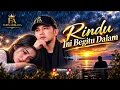 RINDU INI BEGITU DALAM – Feris Adikara | Lagu Sedih 2026 Paling Menyentuh Hati 💔