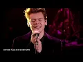 HARRY STYLES Performs 'Sign Of The Times' On X Factor 2017! | X Factor Global