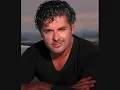 Ragheb Alama- Tab Leh (HIGH SOUND QUALITY)