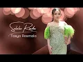 Download Lagu TASYA ROSMALA - SELALU RINDU |  Mardatila Group