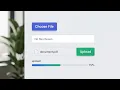File Upload in PHP Step-by-Step Complete Tutorial with Example