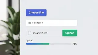 File Upload in PHP Step-by-Step Complete Tutorial with Example