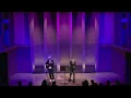 Download Lagu Heaven by Bryan Adams