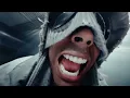 AFROTO - TRIP (OFFICIAL MUSIC VIDEO) - Afroto