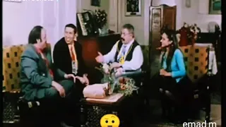حالات واتس مشينا صح مش عاجب    دندنها