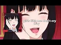 Download Lagu girls like me don't cry Speed Up | Full Audio | thuy | ROAR