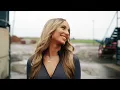 Bad Boy Chiller Crew - BMW (Official Video)