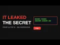 Open Source LLM Security Scanner Full Setup First Scan