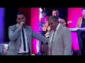 Download Lagu ERVIN \u0026 RAMKO -  JUZNI RITAM   MO DAT O BARVALO   ♫ █▬█ █ ▀█▀♫