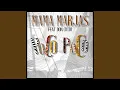 Download Lagu Poco poco (feat. Don Ciccio)