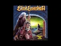 Blind Guardian - 08. Valhalla HD