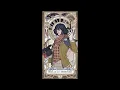 LOTM Chapter 1350 Wish