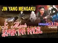 Lagu MISTERI LEGENDA SI MANIS JEMBATAN ANCOL