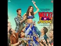 Dil Tera - Benny Dayal & Neeti Mohan