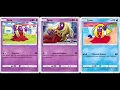 Download Lagu Secluded Springs - Which Card of Each Pokemon Should You Use in TCG Pocket?