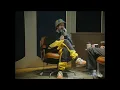 Nick Goes to the Premiere of Stav's New Movie | The Adam Friedland Show