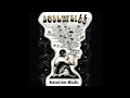 Download Lagu Edelweiss - Behind Our Masks (full album, 2020)