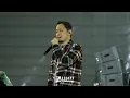 2022.10.06 엉덩이가 큰 그녀 : THE QUIETT (THE K-STAGE)