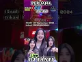 Download Lagu Dj Tanti feat BP Audio #bpaudio #djtanti #shorts #feedshorts