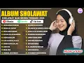 Download Lagu SHOLAWAT NABI MERDU TERBARU 2025 - MUHAMMAD NABINA | MAHALUL QIYAM | SHOLAWAT NABI MUHAMMAD SAW