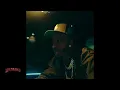 BENNY THE BUTCHER X ALCHEMIST TYPE BEAT - "FORTUNE"