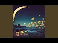 Download Lagu Bulan Purnama