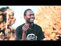 song writter for "Come down from dey"  Trinidad killa...Kevin Des Vignes aka Versatyle