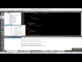 Reloading any QML application in pure QML using a Loader component