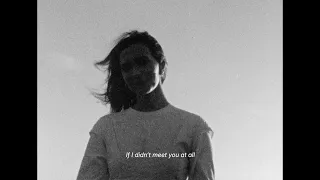 ghostly kisses ordinary extraordinary official video 