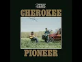 Bear Creek Clay - Pitney Meyer, Mo Pitney & Johnny Meyer