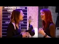 Download Lagu Ed Sheeran - Perfect (COVER) feat. Julie Carpino (Fabian Laumont production)