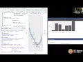 L 1 4 Data Visualization using ggplot -geoms