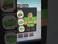 Making my FIRST roblox game