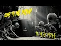 SHADOWSPAWN - Heir To The Profane Visualizer
