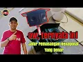 Download Lagu Pertanyaan subscriber yang paling sering di tanyakan Jalur hexagonal menyambung kemana?? simak baik2