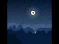 Dream Sleep Delta Current