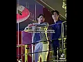 Download Lagu unforgotten night episode 6 scenes ❤️
