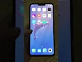 Download Lagu ROM Flyme 9 For LG V50 Android 10