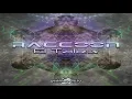 Download Lagu RACCOON - S - Tan (Original Mix)