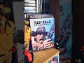 Lagu Red Dead Revolver - PS2 - Black Label - Unboxing #retrogaming #ps2 #unboxing #reddeadredemption