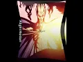 Download Lagu Mandrakk vs bill cipher || dc vs gravity falls