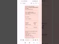 Free-SMS-BILLING - AimBill-POS