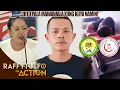Download Lagu STROKE PATIENT, BINAWIAN NG BUHAY HABANG NASA REHAB CENTER!