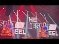 I Changed My Mind - Keyshia Cole - The Way It Is 20th Anniversary Tour 1/18/26