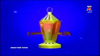 الثلاثى المرح وحوى يا وحوى زمن الفن الجميل 