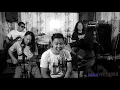 Download Lagu Andra And The Backbone - Hitamku (cover by Virtuosomusicstudiosociety ft Irfan Bajil)