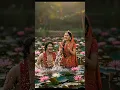 Download Lagu 🌺4 Most Beautiful Names Of Radha Krishn ||🌼💙✨|| ✨💗#shorts #krishna pic #whatsappstatus #radhakrishna