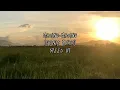 Download Lagu Masing masing by Ernie Zakri (Speed up)