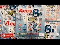 Download Lagu ACES AND 8’s💥 | Florida Scratch-Offs