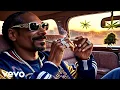 Download Lagu Snoop Dogg - Smoke \u0026 Drive | Mixtape ft. Wiz Khalifa, 50 Cent, Eminem, 2Pac, Ice Cube... (2025)